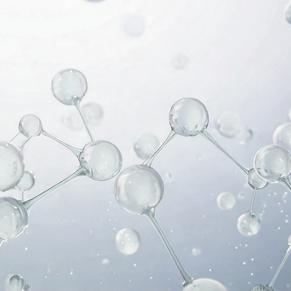 “即効性”と“やさしさ”の両立