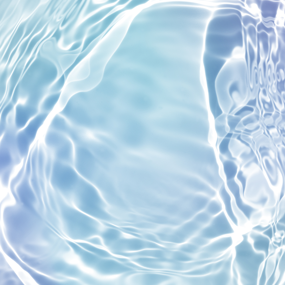 循環型モデルを