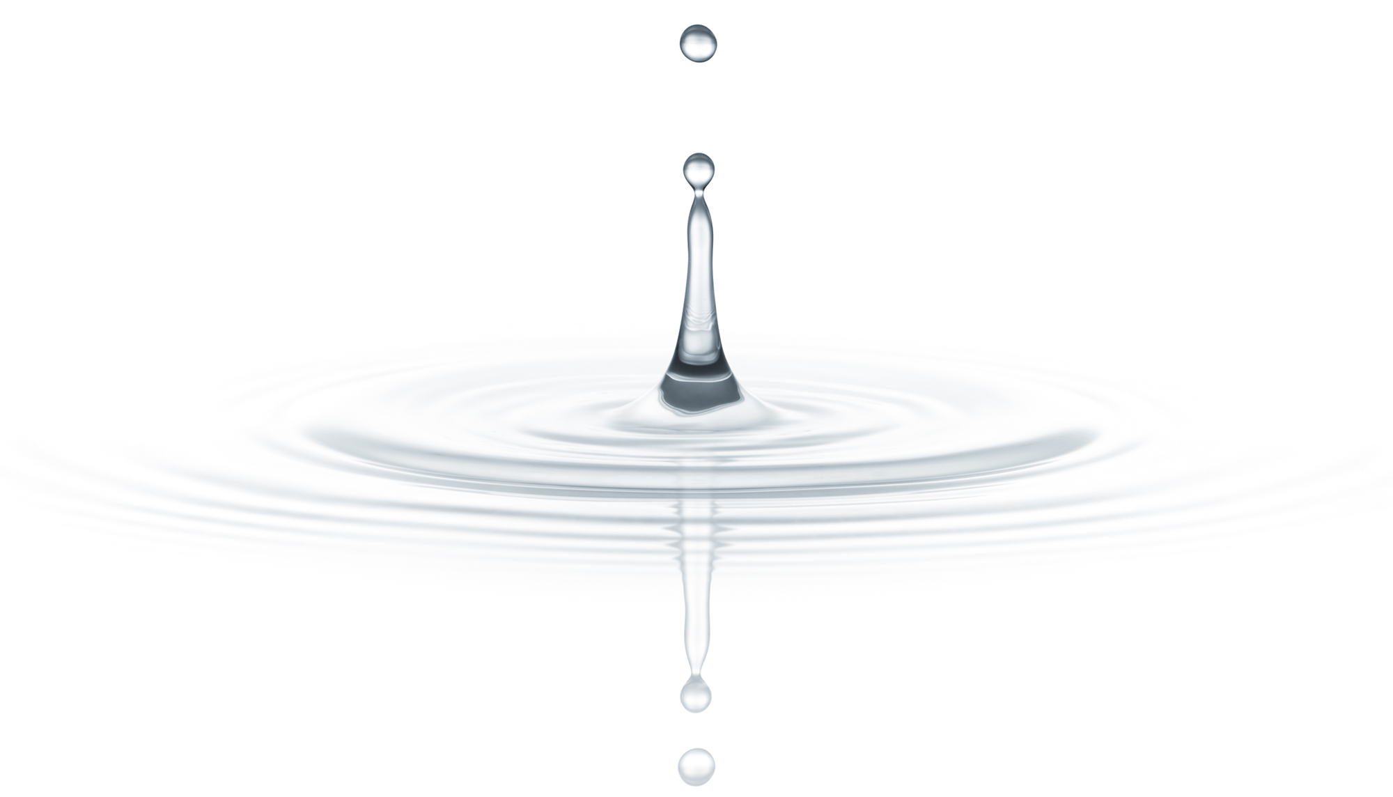 水のイメージ画像