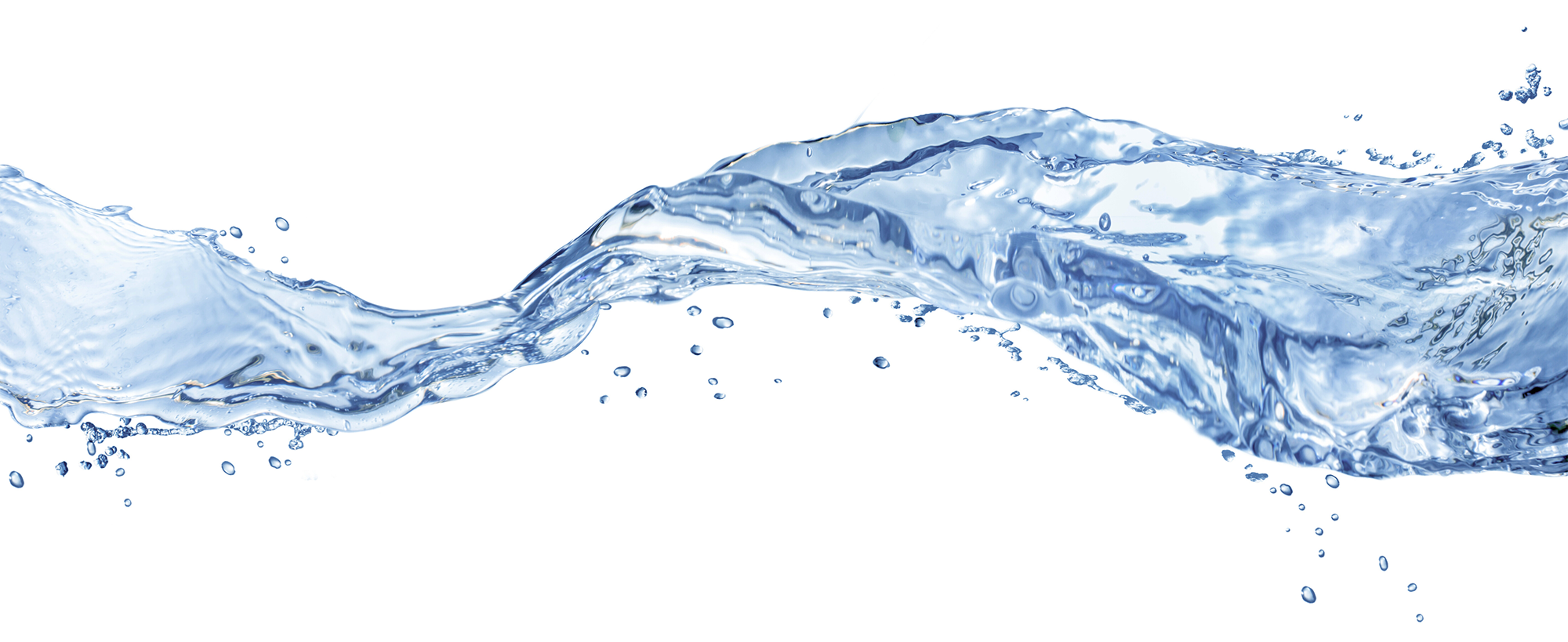 水のイメージ画像